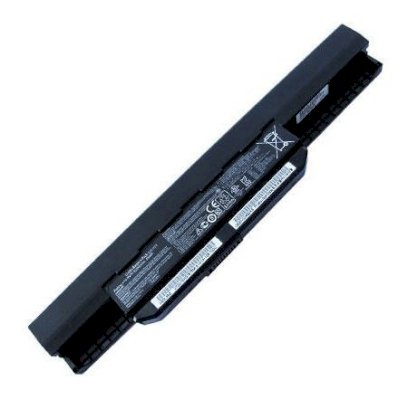 Pin ASUS X84H (6cell, 4400mAh)