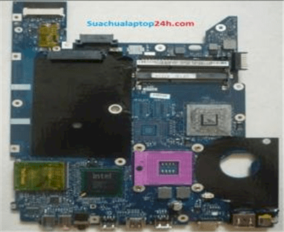 Mainboard Acer Aspire 4736Z 4736Z