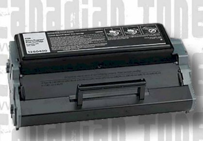 Toner Cartridge LEXMARK E-230/ 240  