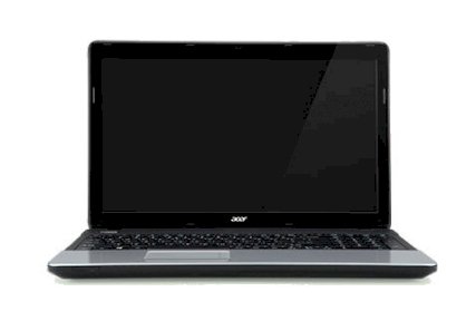 Acer Aspire E1-571-6607 (NX.M09AA.030) (Intel Core i3-2348M 2.3GHz, 4GB RAM, 500GB HDD, VGA Intel HD Graphics 3000, 15.6 inch, Windows 7 Home Premium 64 bit)