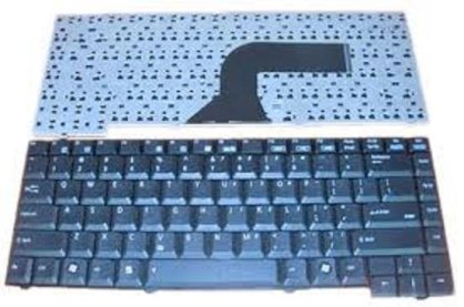 Keyboard ASUS A3E