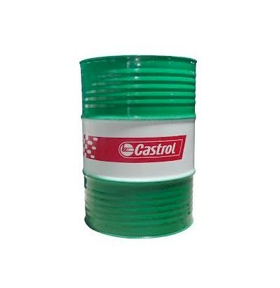 Castrol llocut 603