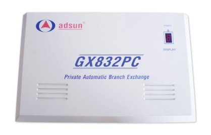 ADSUN GX-416PC