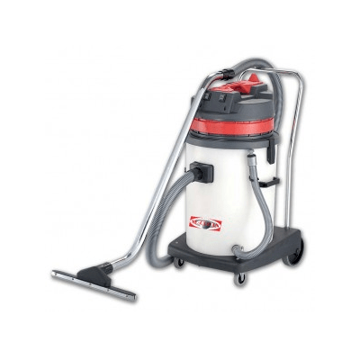 Máy hút bụi Seaclean SC-702B