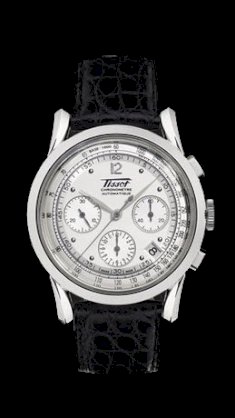 Đồng hồ đeo tay Tissot T71.9.439.31