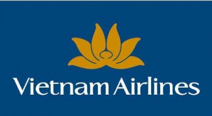 Vé máy bay Vietnam Airlines Hồ Chí Minh - Hà Nội