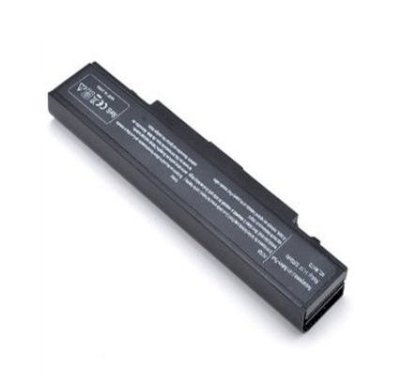 Pin Samsung R468-DS03 OEM, R458, R505, R510, R519, R522, R540, R710 (6cell, 4400mAh)