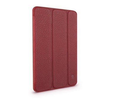 Bao da iPad mini Beyzacases Folio BZ24759 (Đỏ)
