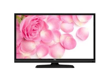 TCL L32B330 (32-inch, HD Ready, LCD TV)