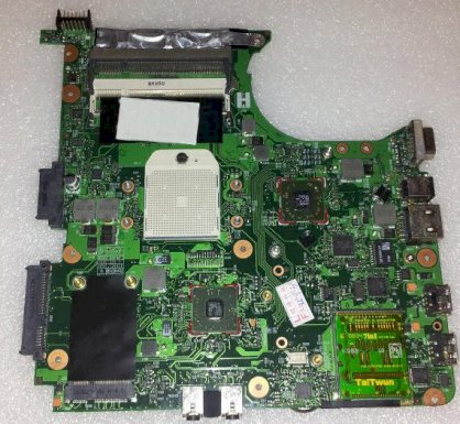 Mainboard HP 6535S