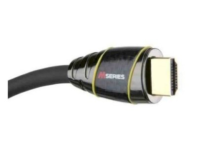 Cable Monster HDMI 7m
