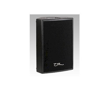 Loa Ohm TRS-112 (600W, Loudspeakers)