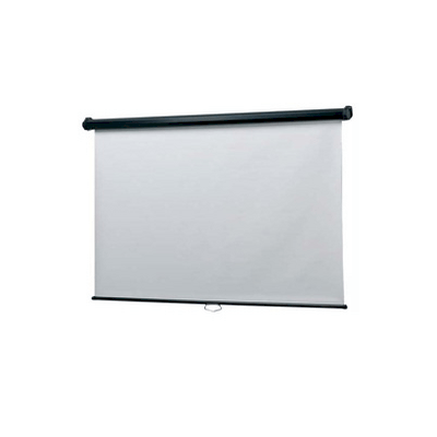 Màn chiếu treo tường Dalite 120 X 120inch (3.05 x 3.05m)