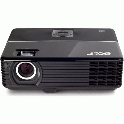 Máy chiếu Acer DLP PD1265E (DLP, 2400 Lumens, 2000:1, XGA(1024 x 768))