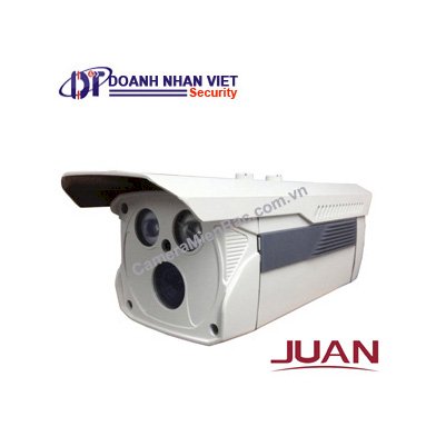 Juan JA-C6712A
