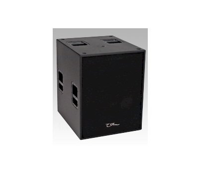 Loa Ohm PUKK-215 (4800W, Subwoofer)