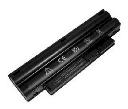 Pin Dell Inspiron N4010, 14R, 17R, N7010 (6cell, 4800mAh)