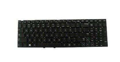 Keyboard  Samsung NP300E5C 300E5C