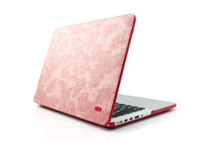 Macbook Fabulous Case Mac Air11'/13' Pro13'/15' Retina Pro13'/15'