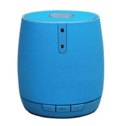 Loa Bluetooth KingOne K3