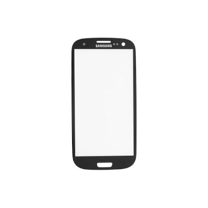 Mặt kính Samsung Galaxy S3 mini ( i8190 )