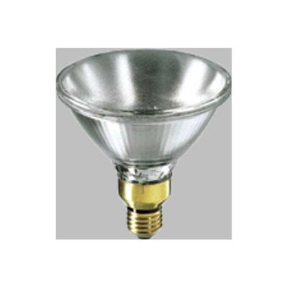 Bóng Halogen Philips HalogenA Par20 50W E27 230V 25D 1CT/15