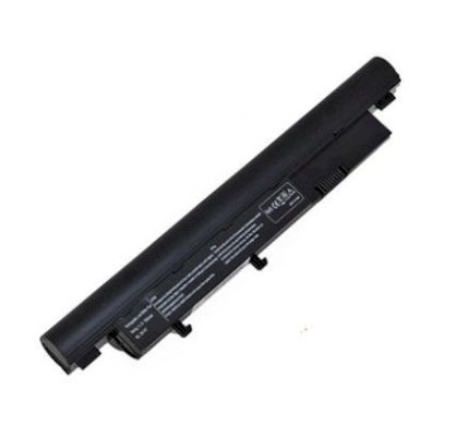 Pin Acer Aspire 3410T 3810T 4410T 4810T AS09D780