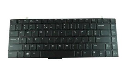 Keyboard Dell Inspiron Mini 1010