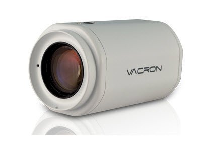 Vacron VIT-SP660