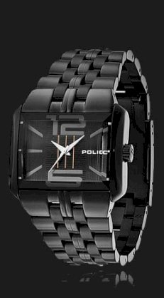 Đồng hồ đeo tay Police PL13449JSB/02M