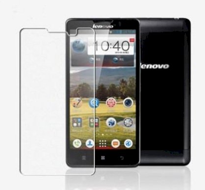 Miếng dán màn hình Lenovo P780