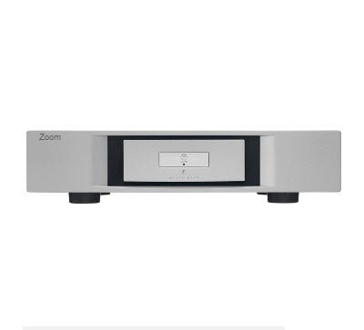 Linn Majik 2100