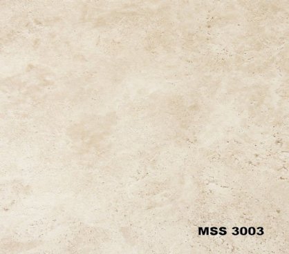 Sàn nhựa vân đá Galaxy MSS-3003