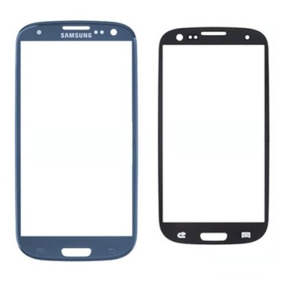Mặt kính Samsung I9300 (Galaxy S III / Galaxy S 3)