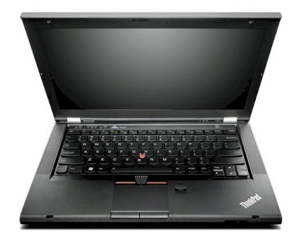 Lenovo Thinkpad T430 (Intel Core i7-3520M 2.9GHz, 4GB RAM, 320GB HDD, VGA Intel HD Graphics 4000, 14 inch, Windows 7 Professional 64 bit)