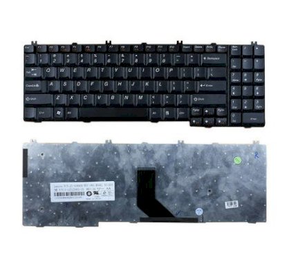 Keyboard Lenovo G550 G550A G550M G550S B550 B560