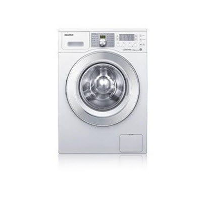 Máy giặt Samsung WF0794W7E9/XSV