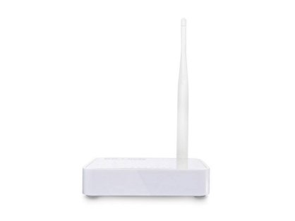 Lb-Link BL-WR1000 150M Wireless Router