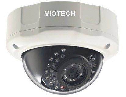 Viotech VT-HD822