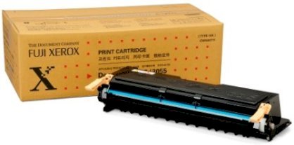 Fuji Xerox DOCUPRINT DP2065/ DP3055 Laser Toner Cartridge (CWAA0711)