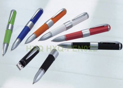 HXQ Pen022 16GB