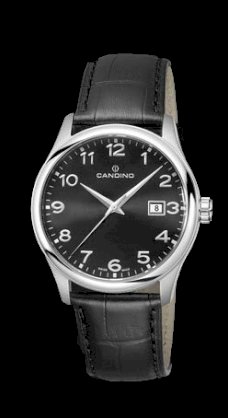 Đồng hồ đeo tay Candino C4455/4
