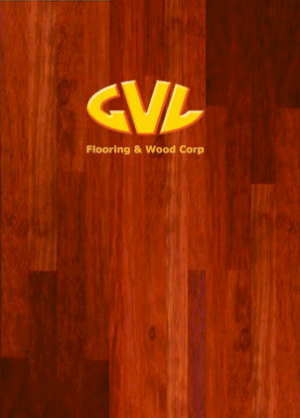 Sàn gỗ tự nhiên Căm Xe - Gỗ Việt Lào 15x120x1820mm (FJL)