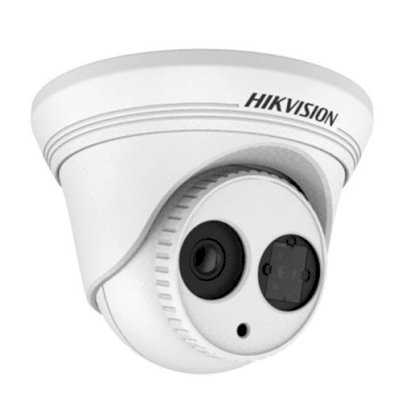 Hikvision DS-2CE5682P-IT3