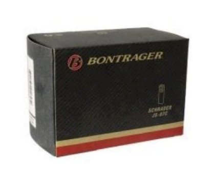 Săm xe đạp Trek BONTRAGER004