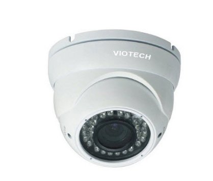 Viotech VTA31 480TVL