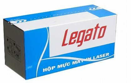 Hộp mực Legato TN 3250