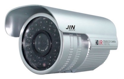Jin JN-2382P