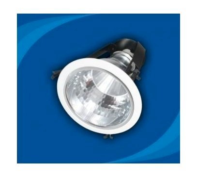 Đèn Downlight âm trần Paragon PRDO110E27