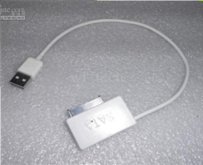 Cable USB 2.0 SATA